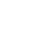 無人機(jī).png