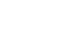 新能源汽車(chē).png