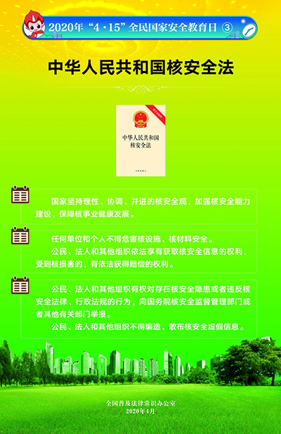2020“4·15”全民國(guó)家安全教育日掛圖4.jpg
