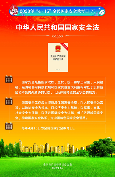 2020“4·15”全民國(guó)家安全教育日掛圖2.jpg